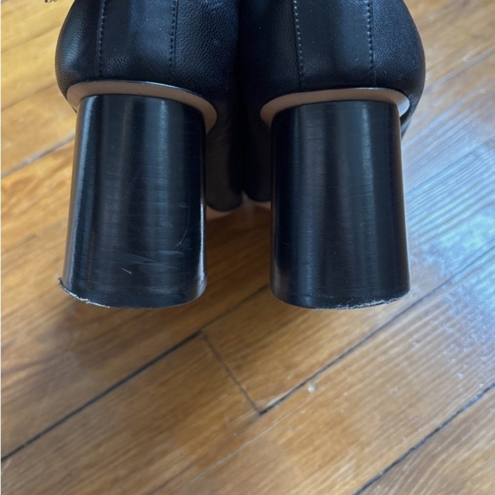 Celine - Ballerina Pumps - 38 - Picture 7 of 8